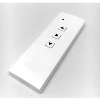 Afstandsbedieningsset voor Evolve M2