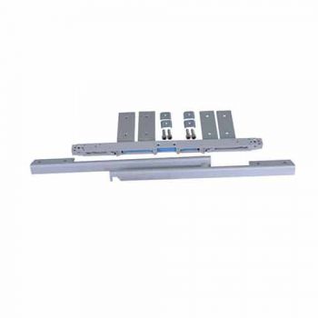 Softclose universeel dual t.b.v. Husky 120 kg
