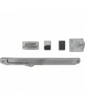 Storemax softclose Basic tbv R40/R60